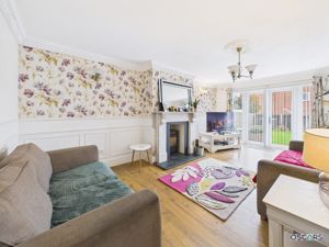 Photo 12- click for photo gallery